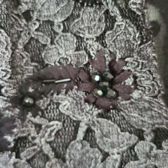 Jacket - Picture 4 of 4